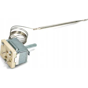 Příslušenství pro troubu Termostat do trouby Electrolux AEG