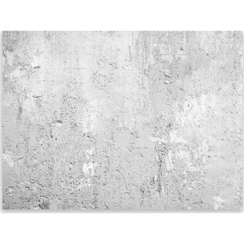 Kuchyňské prkénko Skleněná Ochranná Deska a Krájecí Prkénko | Indukce, Sporák ds-0159