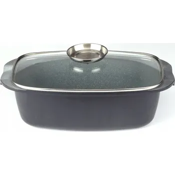 Pánev Pekáč pánev Royalty Line 6,5 l