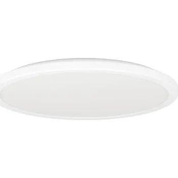 Svítidlo EGLO Stropní svítidlo ROVITO-R 901458 - EGLO EG 901458