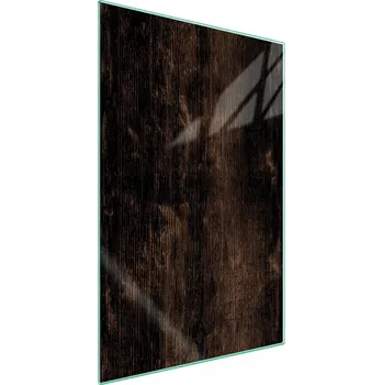 Obraz Krájecí deska TMK ArtDeko sklo 1 ks