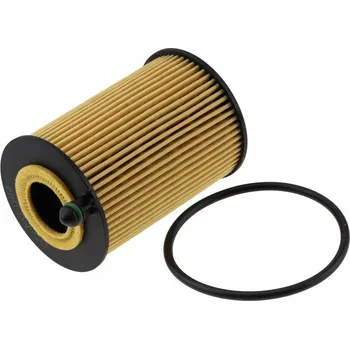 Olejový filtr OLEJOVÝ FILTR AUDI A4 B8, A5, A6 ALLROAD C7, A6 C7, A7, Q7