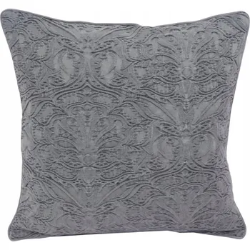 Polštář Ubrus 45 cm x 45 cm čtvercový