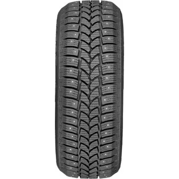 Zimní osobní pneu Zimní pneumatika Taurus 501 185/60 R14 82 T s přilnavostí na sněhu (3PMSF)