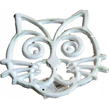 Hrnec Litinový hrnec, tác, HRNEC