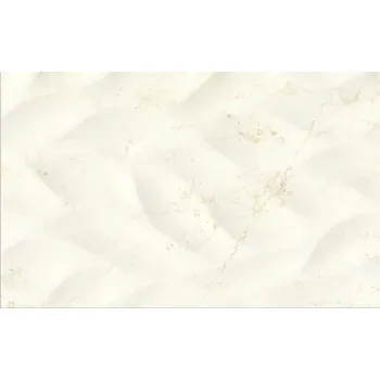 Obklad OBKLAD PINEVILLE CREAM STRUCTURE GLOSSY 25X40