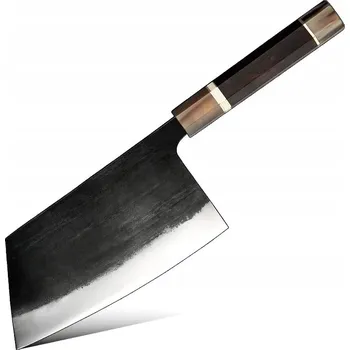 Kuchyňský nůž Sekáček 17,7 cm