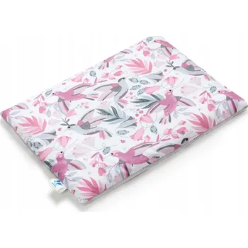 Polštář Polštář na spaní Pepi 30 x 40 cm