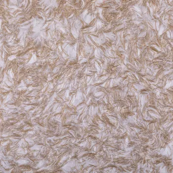 Tapeta BIOPLAST Japonská omítka 919 tekutá tapeta 3 m2