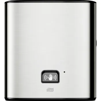 Zásobník na papírové ručníky Tork