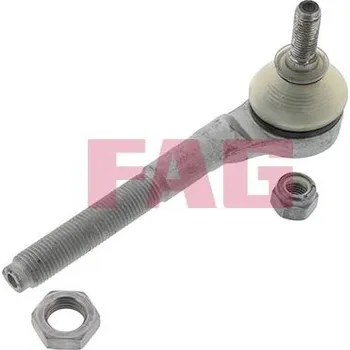 Táhlo řízení Čep řízení FAG 840 0859 10