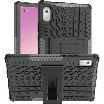 Pouzdro na mobilní telefon PANČOVANÝ POUZDRO PRO LENOVO TAB M9