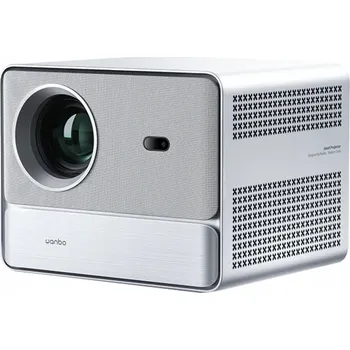 Projekční technika Wanbo DaVinci 1 Pro