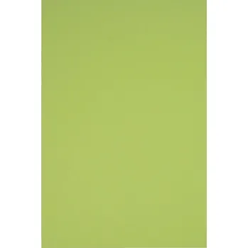 Barevný papír Ozdobný papír A4 Rainbow 80 g/m2 50 listů