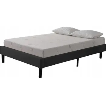 Prostěradlo Chránič na matrace Kam-Pol 200 x 90 cm