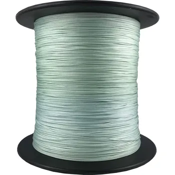 Prostěradlo Roleta plisé Postigon 0,08 cm x 2200 cm