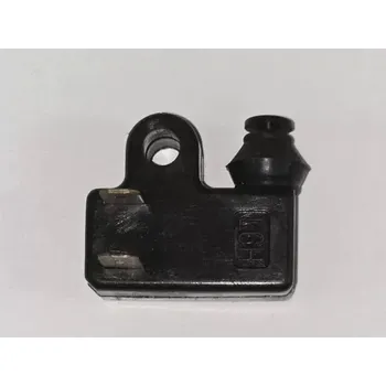 A Spojkový spínač JMP pro YAMAHA - viz popis - 1 kus