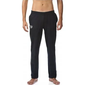 Arena pánské tepláky TL Pant, vícebarevné, velikost XS