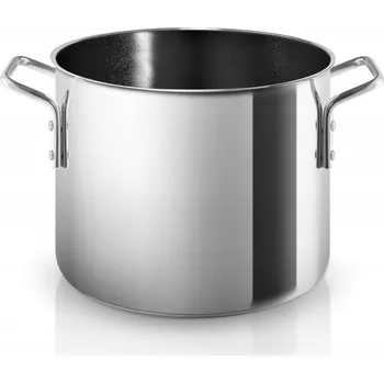 Hrnec Eva Solo tradiční Hrnec 4,8l