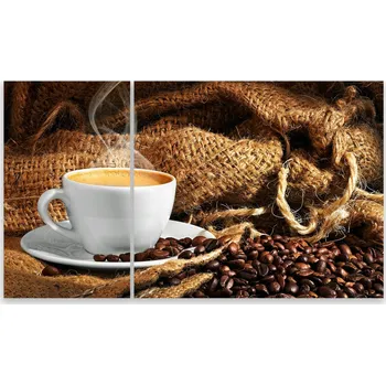 Kuchyňské prkénko Skleněná Ochranná Deska a Krájecí Prkénko | Indukce, Sporák ds-0018