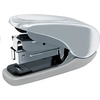 Příslušenství pro čtečku elektronické knihy Kancelářský vozík Berlingo černý