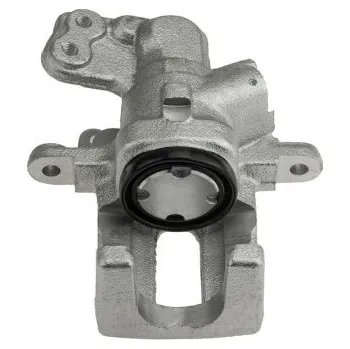 Brzdový třmen Brzdový třmen NTY HZT-RV-001