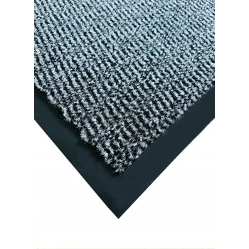 ROHOŽKA CLIN BĚHOUN 40X60 CM MIX BAREV