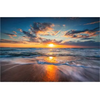 Kuchyňské prkénko Skleněná Ochranná Deska a Krájecí Prkénko | Indukce, Sporák ds-0519