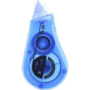 Vrták Korekční páska M&G 1 ks