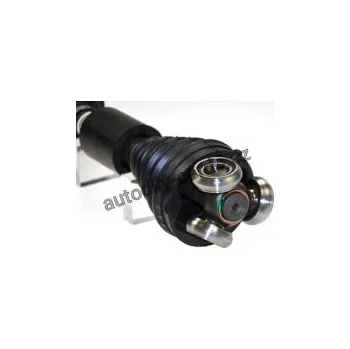 Hřídel nápravy Hnací hřídel LÖBRO 303532 - ALFA ROMEO, LANCIA