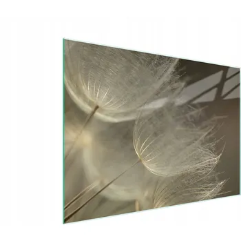 Kuchyňské prkénko Krájecí deska TMK ArtDeko sklo 1 ks