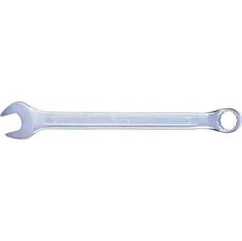 Klíč Imbusový klíč Fortis