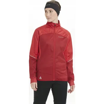 Běžecká bunda na lyže Endurance Rayna 38