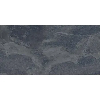 Dlažba DLAŽBA TORENTO GRAPHITE MAT 59,8X119,8