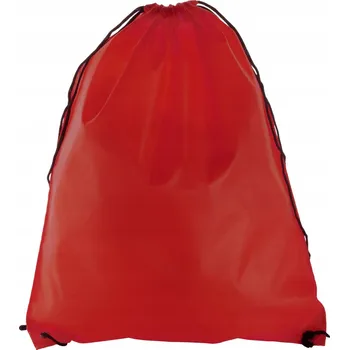 Obraz Sáček Anda Present 41 x 33 cm