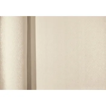 DEKORAČNÍ PŘÍRODNÍ LÁTKA šířka 175 cm