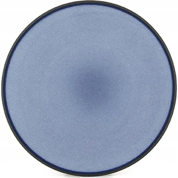 Talíř Dezertní talíř Revol Equinoxe 21,5 cm