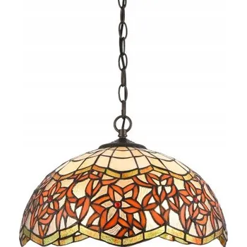 Svítidlo PREZENT 232 + doprava zdarma