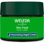 Weleda Skin Food Nourishing Night Cream 40 ml
