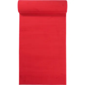 Koberec Koberce Dywany Chemex Metrážový koberec 80 x 10 cm x 8 mm