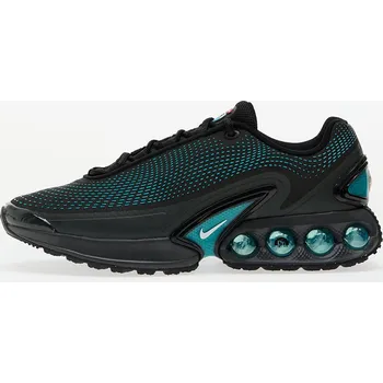 Pánské tenisky Tenisky Nike Air Max DN Es Black/ White-Dusty Cactus-Black EUR 44