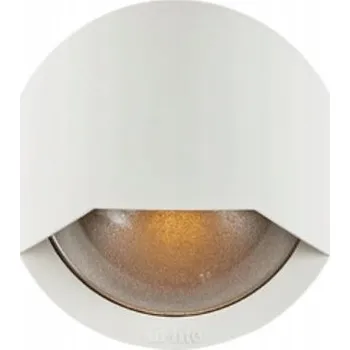 Nástěnné svítidlo IN-LITE Nástěnné svítidlo BLINK WHITE