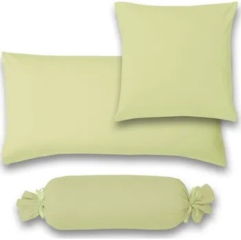 Povlak na dekorativní polštářek Povlak na polštářek na spaní Estella 40 x 40 cm