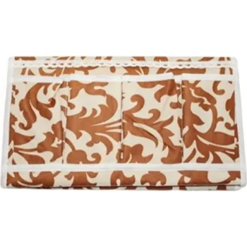 Organizér na psací potřeby 3M