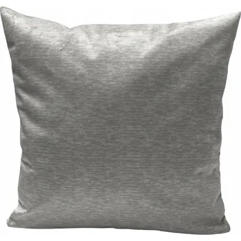 Povlečení Povlak na polštář sametový 30x30 Jasiek Velvet