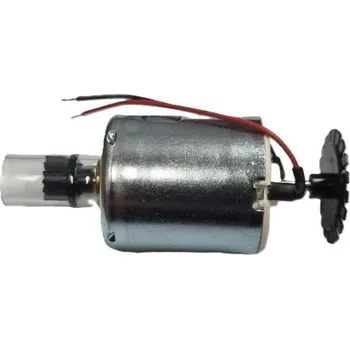 Počítač Náhradní díl Star Micronics ND CARRIAGE MTR UNIT MP300 VER 2