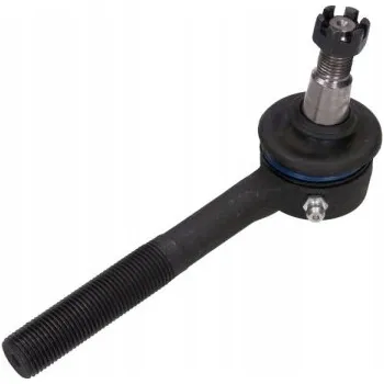 Posilovač řízení Maxgear 69-0241 Koncovka tyče řízení příčné