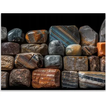 Kuchyňské prkénko Skleněná Ochranná Deska a Krájecí Prkénko | Indukce, Sporák ds-0265