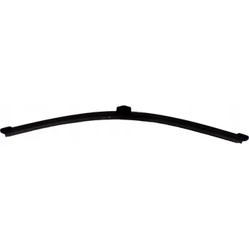 Stěrač ZADNÍ STĚRAČ MERCEDES TŘÍDY A W177