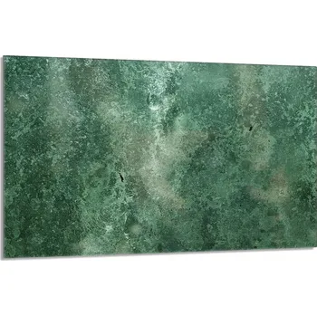 Kuchyňské prkénko Krájecí deska TMK ArtDeko sklo 1 ks